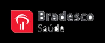 Bradesco Saúde