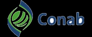 Conab