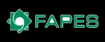 FAPES