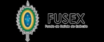 FUSEX — Fundo de Saúde do Exército