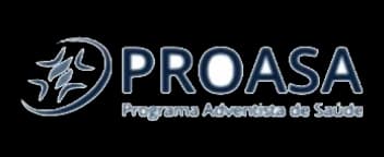 PROASA — Programa Adventista de Saúde