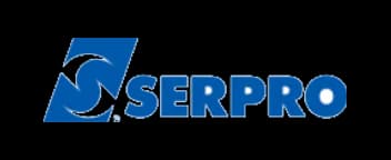SERPRO