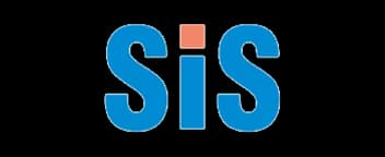 SIS