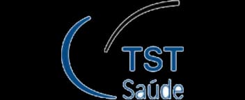 TST Saúde